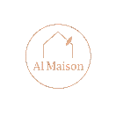 Al maison
